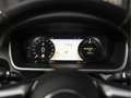 Jaguar I-Pace EV400 S | 24 mnd Approved garantie | Panoramadak | Zwart - thumbnail 34