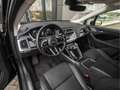 Jaguar I-Pace EV400 S | 24 mnd Approved garantie | Panoramadak | Zwart - thumbnail 11