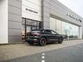 Jaguar I-Pace EV400 S | 24 mnd Approved garantie | Panoramadak | Zwart - thumbnail 6
