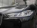 Jaguar I-Pace EV400 S | 24 mnd Approved garantie | Panoramadak | Zwart - thumbnail 23