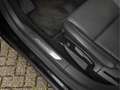 Jaguar I-Pace EV400 S | 24 mnd Approved garantie | Panoramadak | Zwart - thumbnail 31