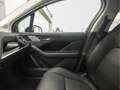 Jaguar I-Pace EV400 S | 24 mnd Approved garantie | Panoramadak | Zwart - thumbnail 44