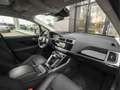 Jaguar I-Pace EV400 S | 24 mnd Approved garantie | Panoramadak | Zwart - thumbnail 45
