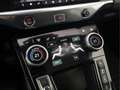 Jaguar I-Pace EV400 S | 24 mnd Approved garantie | Panoramadak | Zwart - thumbnail 17