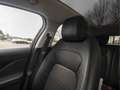Jaguar I-Pace EV400 S | 24 mnd Approved garantie | Panoramadak | Zwart - thumbnail 15
