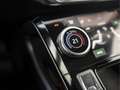 Jaguar I-Pace EV400 S | 24 mnd Approved garantie | Panoramadak | Zwart - thumbnail 40