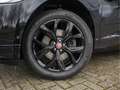 Jaguar I-Pace EV400 S | 24 mnd Approved garantie | Panoramadak | Zwart - thumbnail 8
