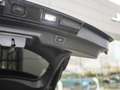Jaguar I-Pace EV400 S | 24 mnd Approved garantie | Panoramadak | Zwart - thumbnail 30