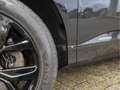 Jaguar I-Pace EV400 S | 24 mnd Approved garantie | Panoramadak | Zwart - thumbnail 21