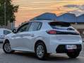 Peugeot 208 1.5 BlueHDi 100Cv Blanco - thumbnail 12