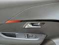 Peugeot 208 1.5 BlueHDi 100Cv Blanco - thumbnail 18