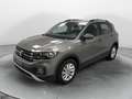 Volkswagen T-Cross 1.0 TSI 115 CV DSG Style BMT Gris - thumbnail 1
