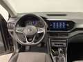 Volkswagen T-Cross 1.0 TSI 115 CV DSG Style BMT Gris - thumbnail 13