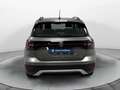 Volkswagen T-Cross 1.0 TSI 115 CV DSG Style BMT Gris - thumbnail 5