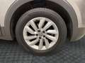 Volkswagen T-Cross 1.0 TSI 115 CV DSG Style BMT Gris - thumbnail 7