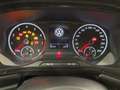 Volkswagen T-Cross 1.0 TSI 115 CV DSG Style BMT Gris - thumbnail 11
