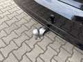 Volvo XC90 Ultra Dark Recharge T8 AWD 7-Sitzer HUD AHK Leder Schwarz - thumbnail 20