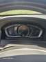 Volvo XC60 D5 AWD Geartronic Summum - thumbnail 10