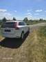 Volvo XC60 D5 AWD Geartronic Summum - thumbnail 7