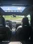 Volvo XC60 D5 AWD Geartronic Summum - thumbnail 1