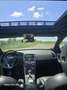 Volvo XC60 D5 AWD Geartronic Summum - thumbnail 5