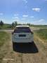 Volvo XC60 D5 AWD Geartronic Summum - thumbnail 11