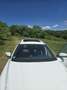 Volvo XC60 D5 AWD Geartronic Summum - thumbnail 3
