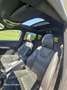 Volvo XC60 D5 AWD Geartronic Summum - thumbnail 4