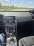 Volvo XC60 D5 AWD Geartronic Summum - thumbnail 6