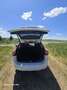 Volvo XC60 D5 AWD Geartronic Summum - thumbnail 9