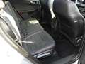 Ford Kuga ST-Line X *Automatik*AHK*Head-Up* Grau - thumbnail 13