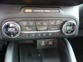 Ford Kuga ST-Line X *Automatik*AHK*Head-Up* Grau - thumbnail 10