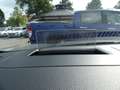 Ford Kuga ST-Line X *Automatik*AHK*Head-Up* Grau - thumbnail 8