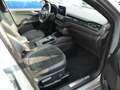 Ford Kuga ST-Line X *Automatik*AHK*Head-Up* Grau - thumbnail 11