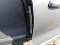 Ford Kuga ST-Line X *Automatik*AHK*Head-Up* Grau - thumbnail 12