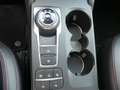 Ford Kuga ST-Line X *Automatik*AHK*Head-Up* Grau - thumbnail 9