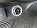 Ford Kuga ST-Line X *Automatik*AHK*Head-Up* Grau - thumbnail 16