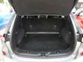Ford Kuga ST-Line X *Automatik*AHK*Head-Up* Grau - thumbnail 14