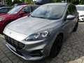 Ford Kuga ST-Line X *Automatik*AHK*Head-Up* Grau - thumbnail 1