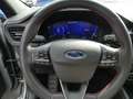 Ford Kuga ST-Line X *Automatik*AHK*Head-Up* Grau - thumbnail 5
