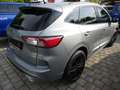 Ford Kuga ST-Line X *Automatik*AHK*Head-Up* Grau - thumbnail 3