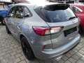 Ford Kuga ST-Line X *Automatik*AHK*Head-Up* Grau - thumbnail 4