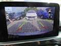Ford Kuga ST-Line X *Automatik*AHK*Head-Up* Grau - thumbnail 7