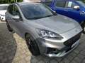 Ford Kuga ST-Line X *Automatik*AHK*Head-Up* Grau - thumbnail 2