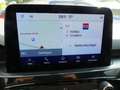 Ford Kuga ST-Line X *Automatik*AHK*Head-Up* Grau - thumbnail 6