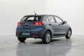 Kia Rio 1.0 T-GDi Eco-Dynamics Business 100 Azul - thumbnail 6