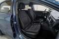 Kia Rio 1.0 T-GDi Eco-Dynamics Business 100 Azul - thumbnail 15