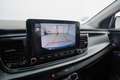 Kia Rio 1.0 T-GDi Eco-Dynamics Business 100 Azul - thumbnail 29