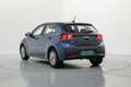 Kia Rio 1.0 T-GDi Eco-Dynamics Business 100 Azul - thumbnail 9