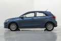 Kia Rio 1.0 T-GDi Eco-Dynamics Business 100 Azul - thumbnail 8